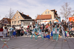 A7305903-Marktplatz