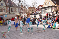 A7305907-Marktplatz
