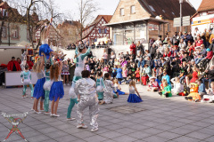 A7305912-Marktplatz