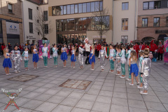 A7305913-Marktplatz