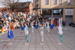 A7305917-Marktplatz