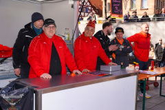 A7305920_a-Marktplatz