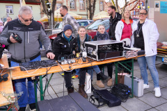 A7305923_a-Marktplatz