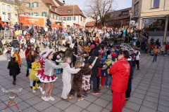 A7305924-Marktplatz