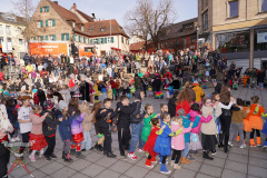 A7305927-Marktplatz