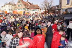 A7305960-Marktplatz