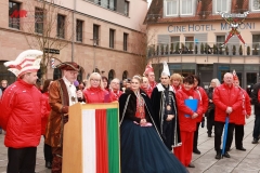 200225_Kehraus-Marktplatz-12