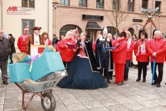 200225_Kehraus-Marktplatz-20