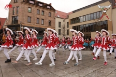 200225_Kehraus-Marktplatz-24