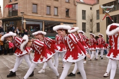 200225_Kehraus-Marktplatz-26