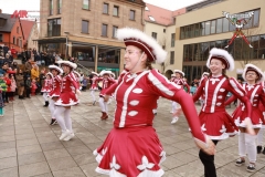 200225_Kehraus-Marktplatz-27