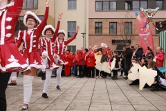 200225_Kehraus-Marktplatz-28