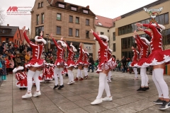 200225_Kehraus-Marktplatz-30