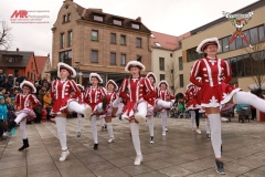 200225_Kehraus-Marktplatz-31