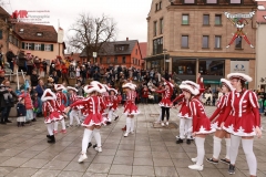 200225_Kehraus-Marktplatz-32