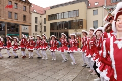 200225_Kehraus-Marktplatz-33