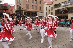 200225_Kehraus-Marktplatz-35