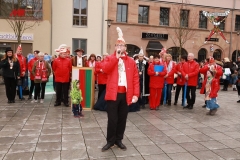 200225_Kehraus-Marktplatz-4