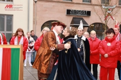 200225_Kehraus-Marktplatz-42