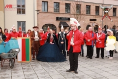 200225_Kehraus-Marktplatz-46