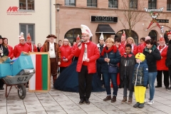 200225_Kehraus-Marktplatz-47