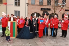 200225_Kehraus-Marktplatz-5