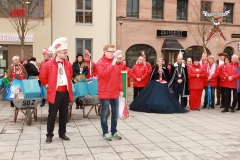 200225_Kehraus-Marktplatz-61