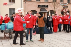 200225_Kehraus-Marktplatz-63