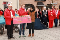 200225_Kehraus-Marktplatz-65