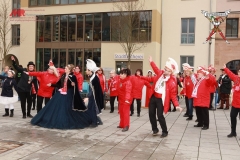 200225_Kehraus-Marktplatz-86