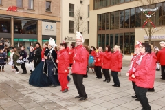 200225_Kehraus-Marktplatz-87