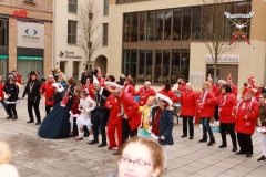 200225_Kehraus-Marktplatz-89