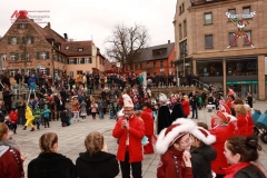 200225_Kehraus-Marktplatz-90