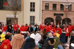 200225_Kehraus-Marktplatz-95