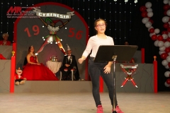 190112_Prunksitzung-183