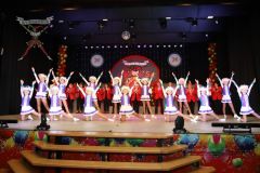 Kindergarde 26_3