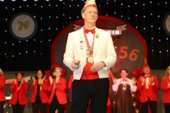 260117_Prunksitzung-3-36_klein