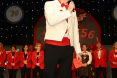 260117_Prunksitzung-3-37_klein