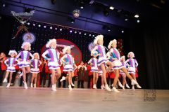 260117_Prunksitzung-3-39_klein