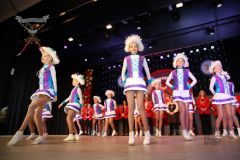 260117_Prunksitzung-3-41_klein