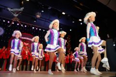 260117_Prunksitzung-3-42_klein