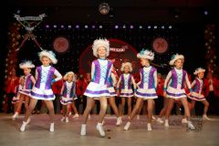 260117_Prunksitzung-3-43_klein