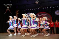 260117_Prunksitzung-3-46_klein