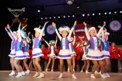 260117_Prunksitzung-3-47_klein