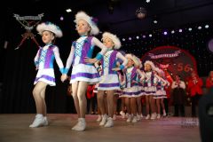 260117_Prunksitzung-3-48_klein