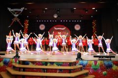 260117_Prunksitzung-3-50_klein