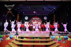 Kindergarde 26_2