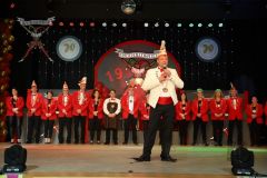 260116_Prunksitzung-2_-58_klein