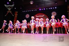 260116_Prunksitzung-2_-59_klein