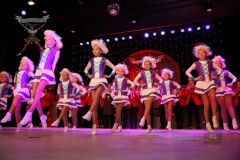 260116_Prunksitzung-2_-60_klein